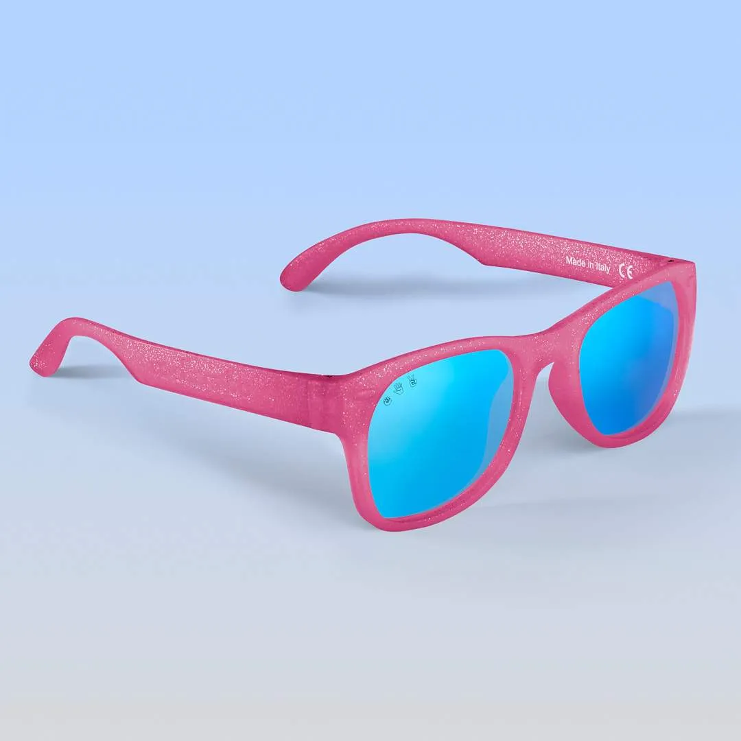 Kelly Kapowski Shades | Toddler
