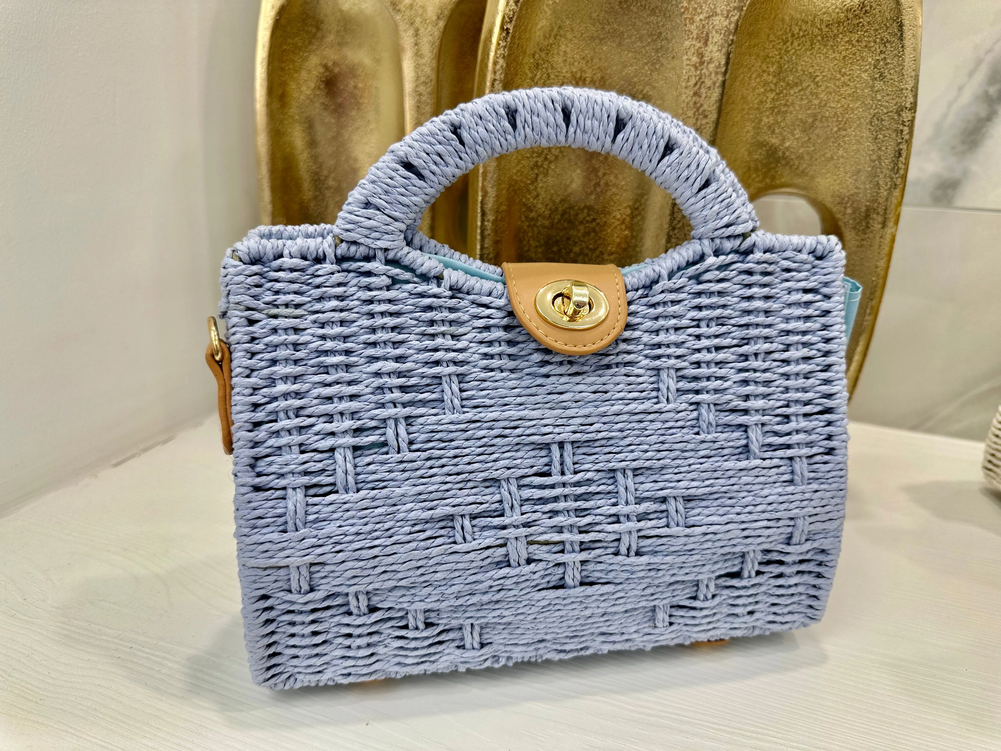 Key West Handbag