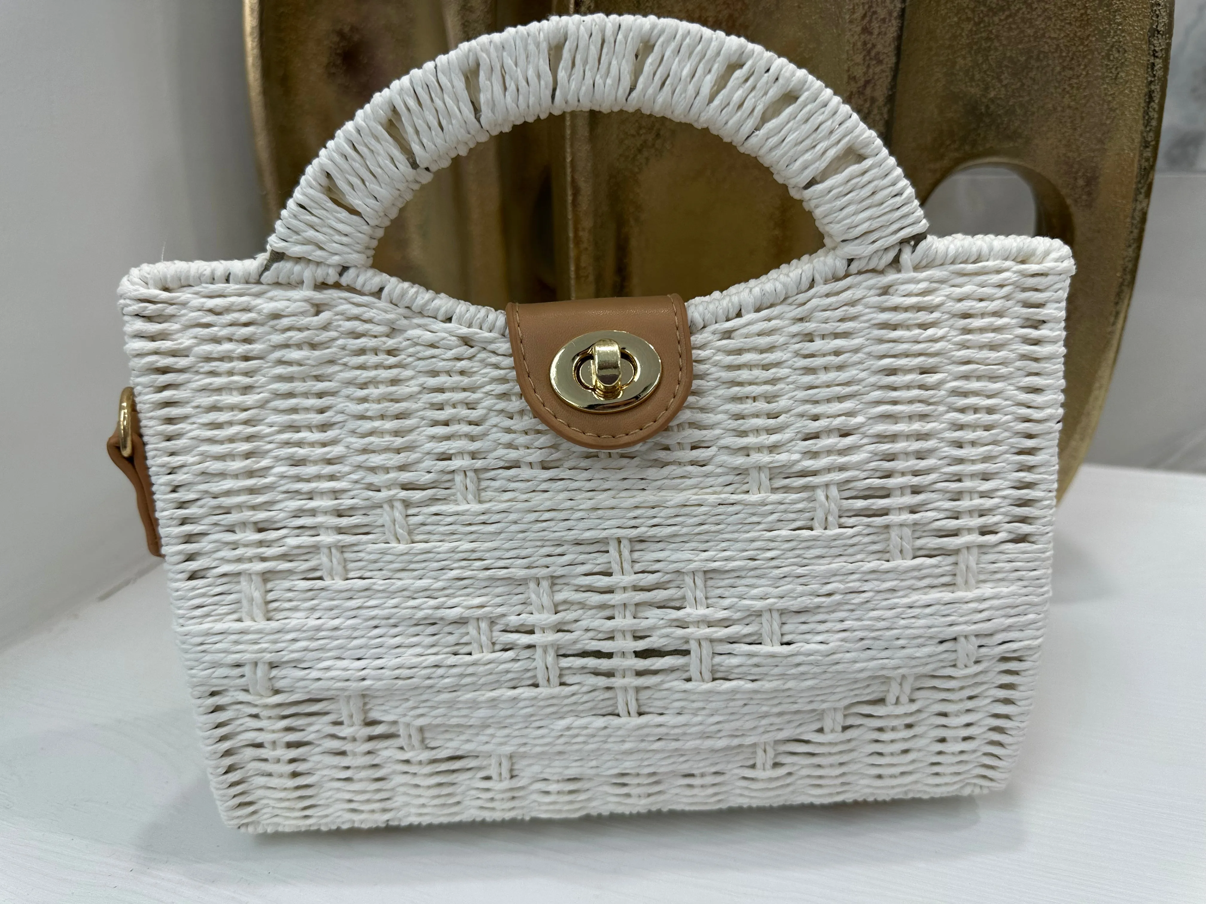 Key West Handbag