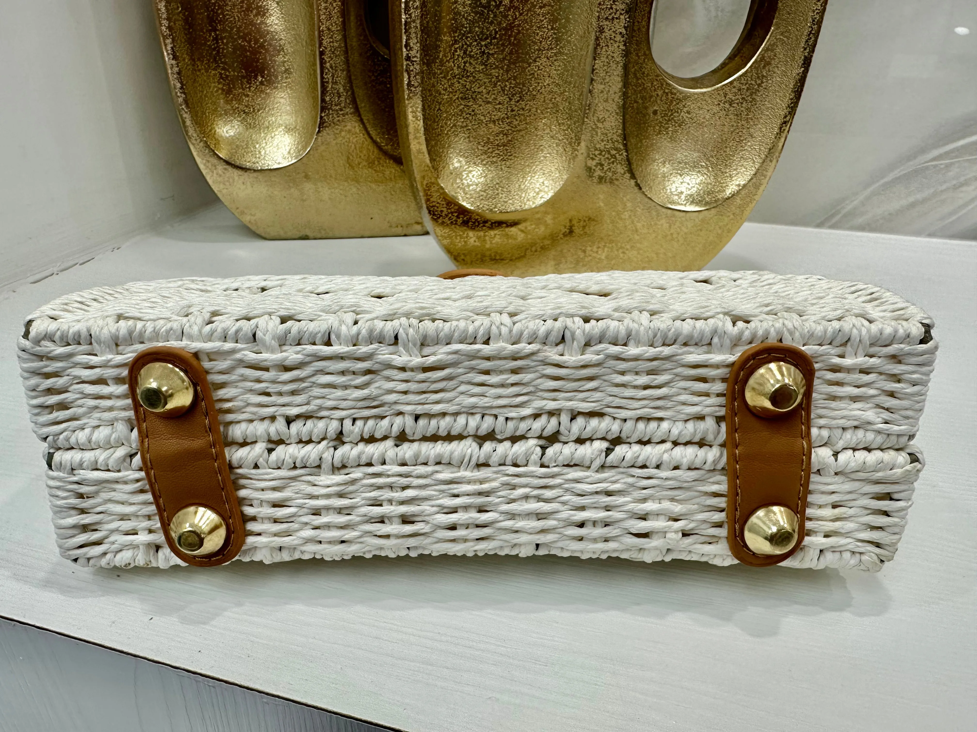 Key West Handbag