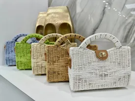 Key West Handbag