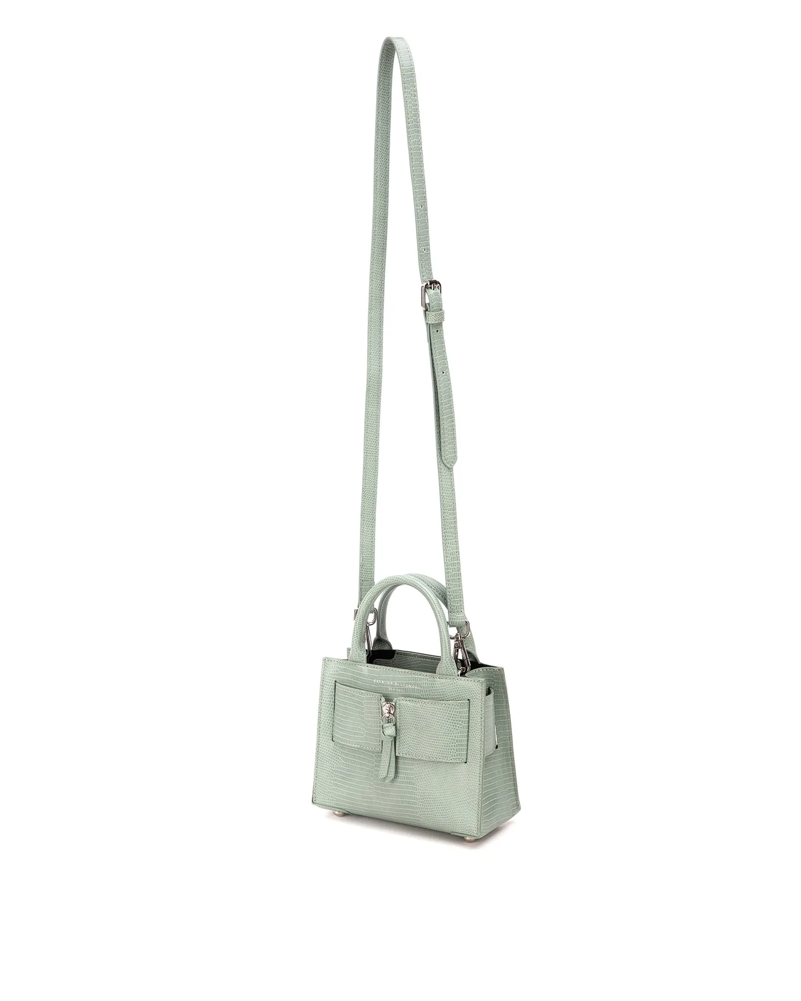 Kuei Bag