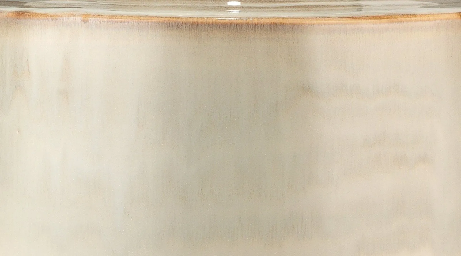Lagoon Table Lamp