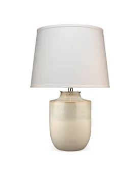 Lagoon Table Lamp