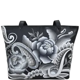 Large Tote - 8045
