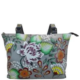 Large Tote - 8229