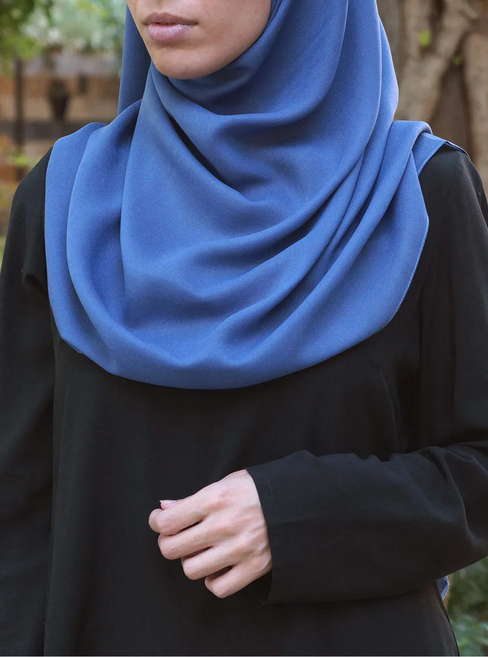 Lightweight Professional Hijab