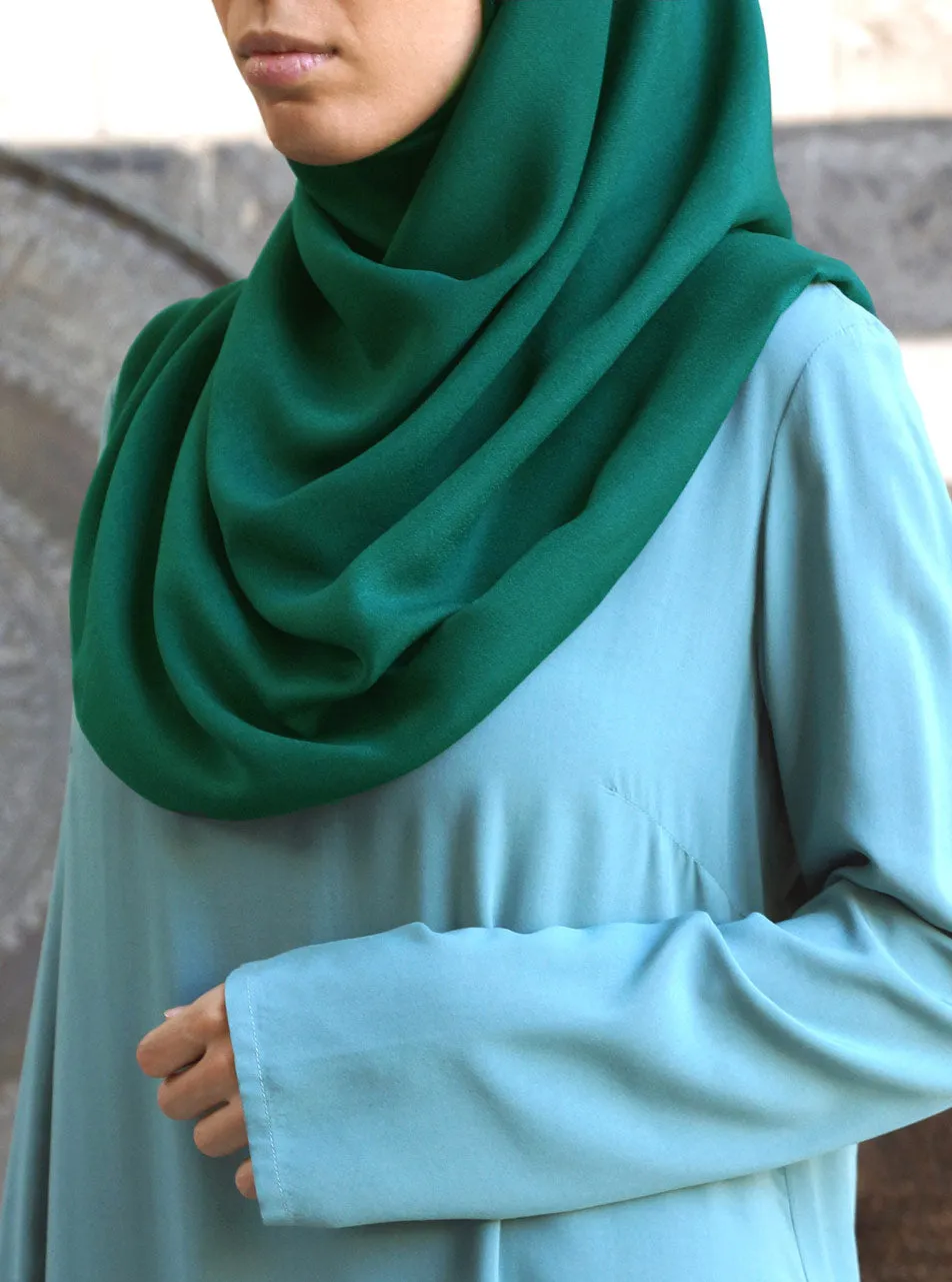 Lightweight Professional Hijab