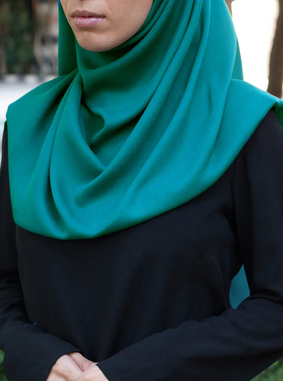Lightweight Professional Hijab