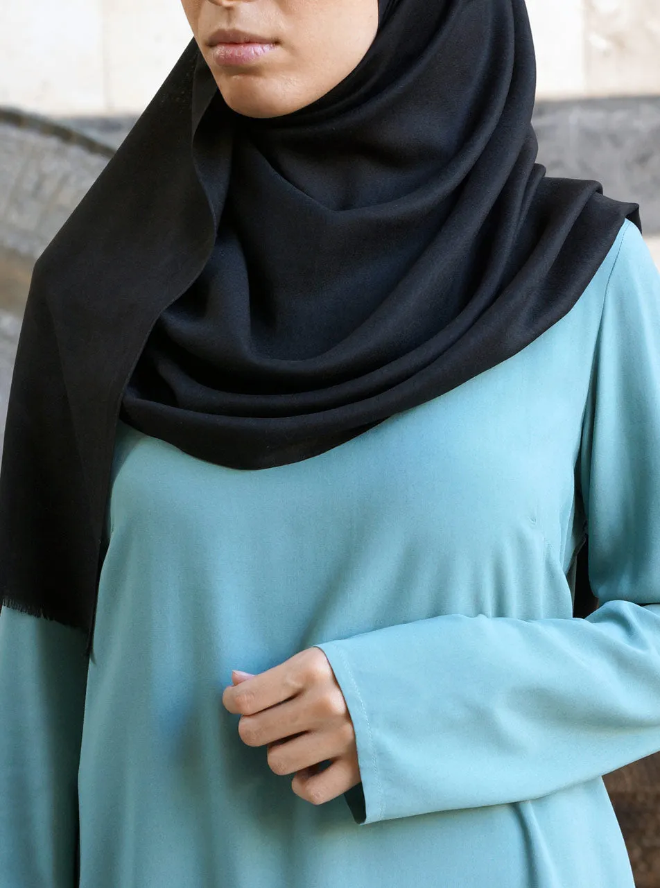 Lightweight Professional Hijab