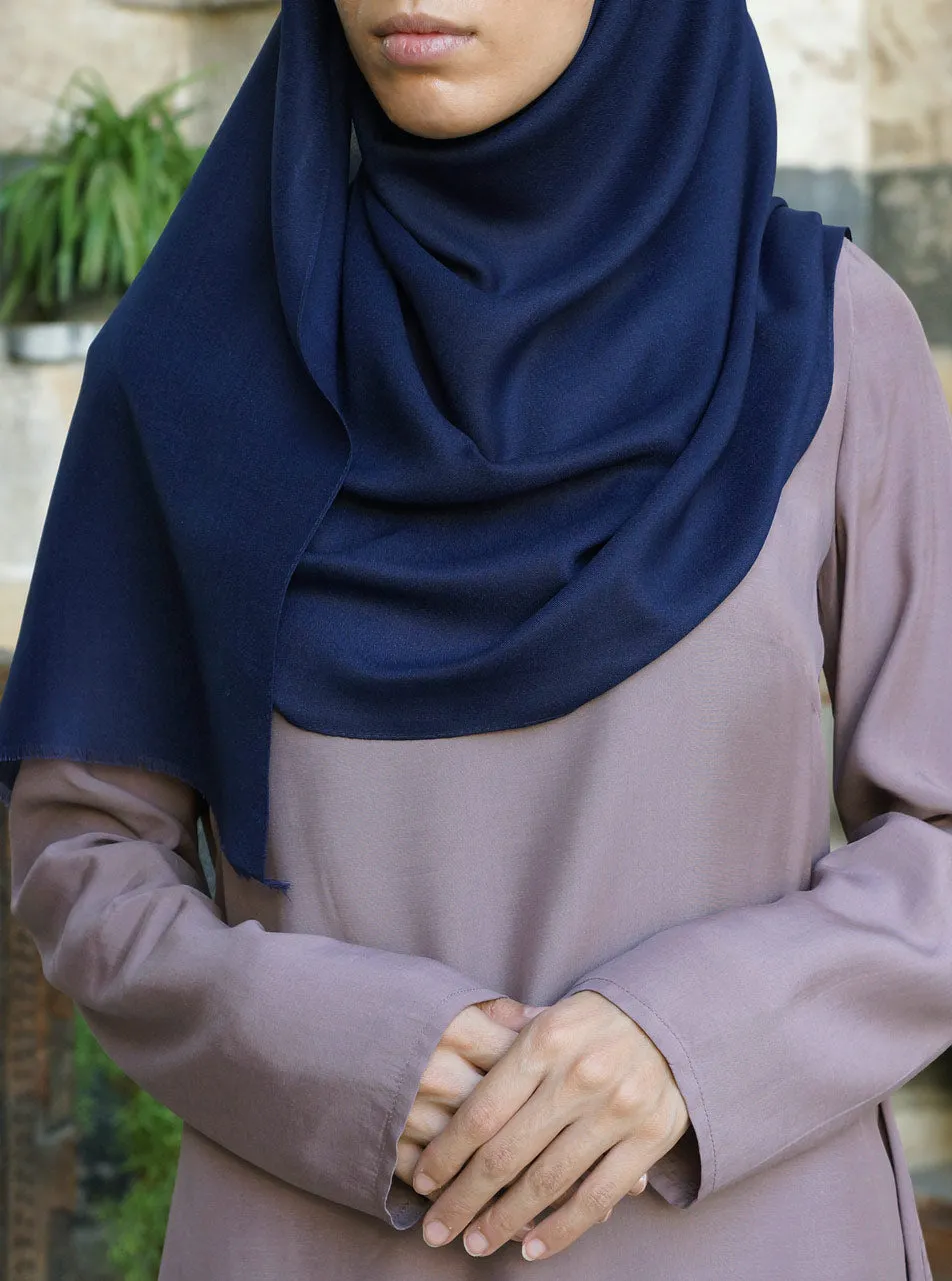 Lightweight Professional Hijab