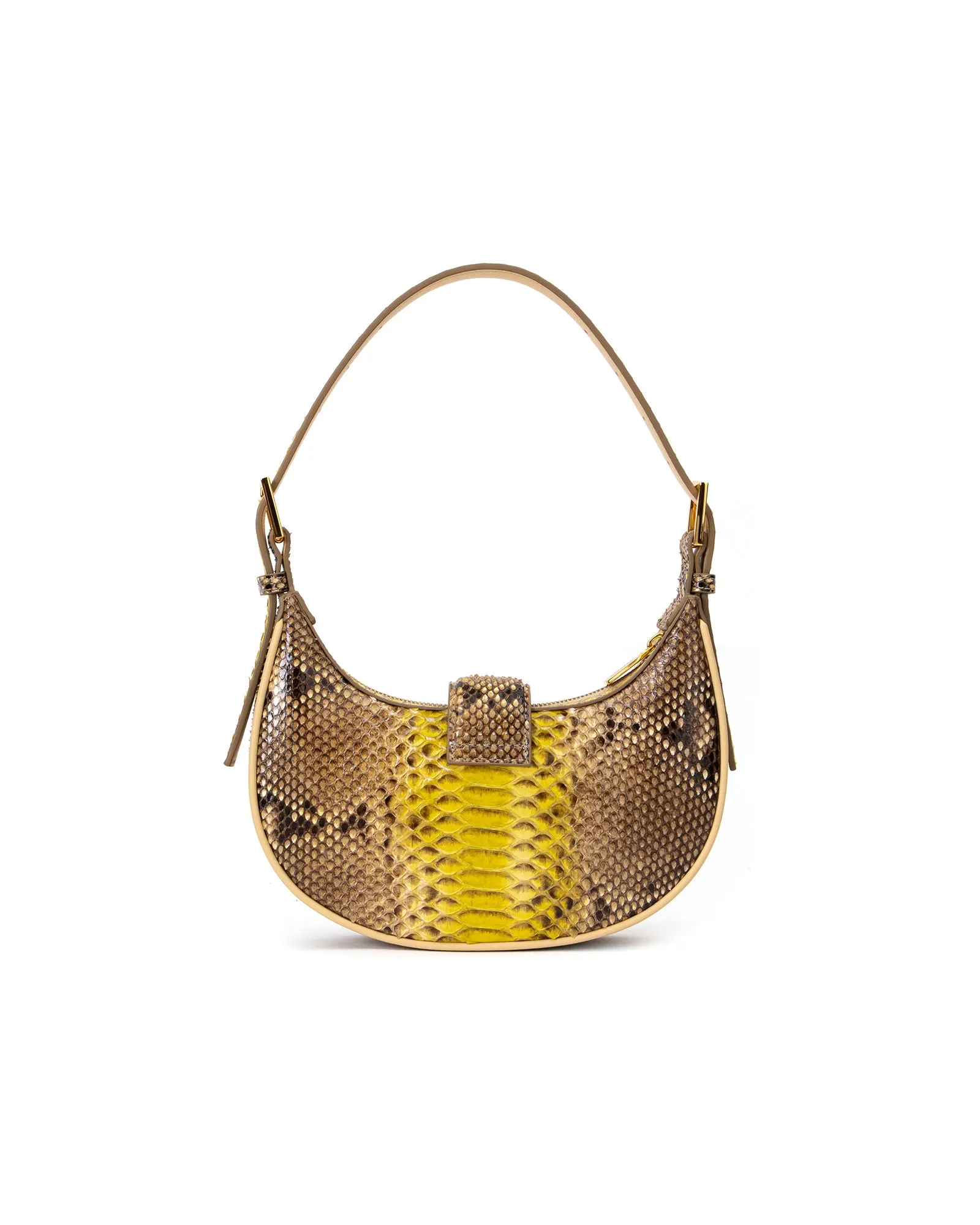 Luna Bag