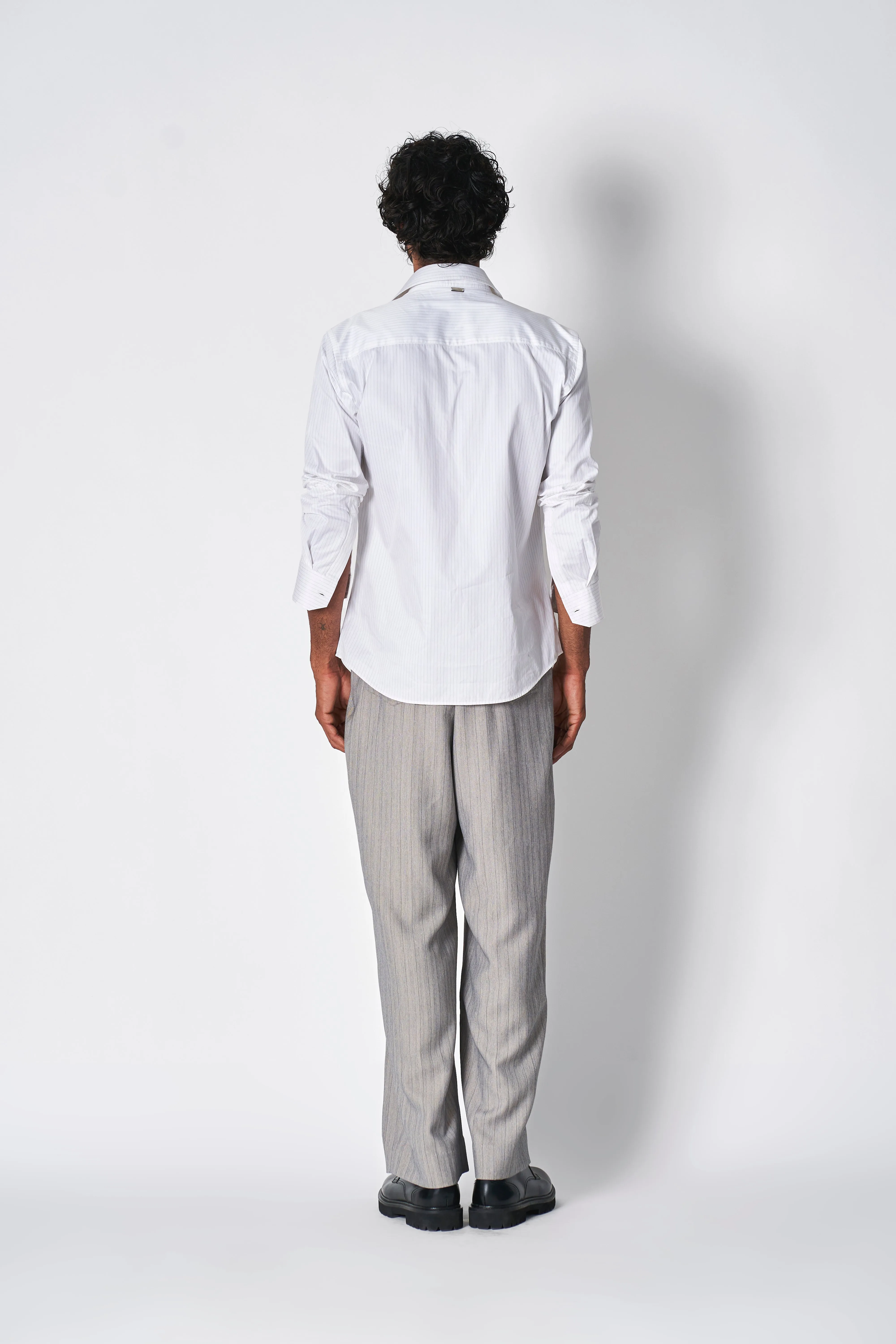 Luner Shirt