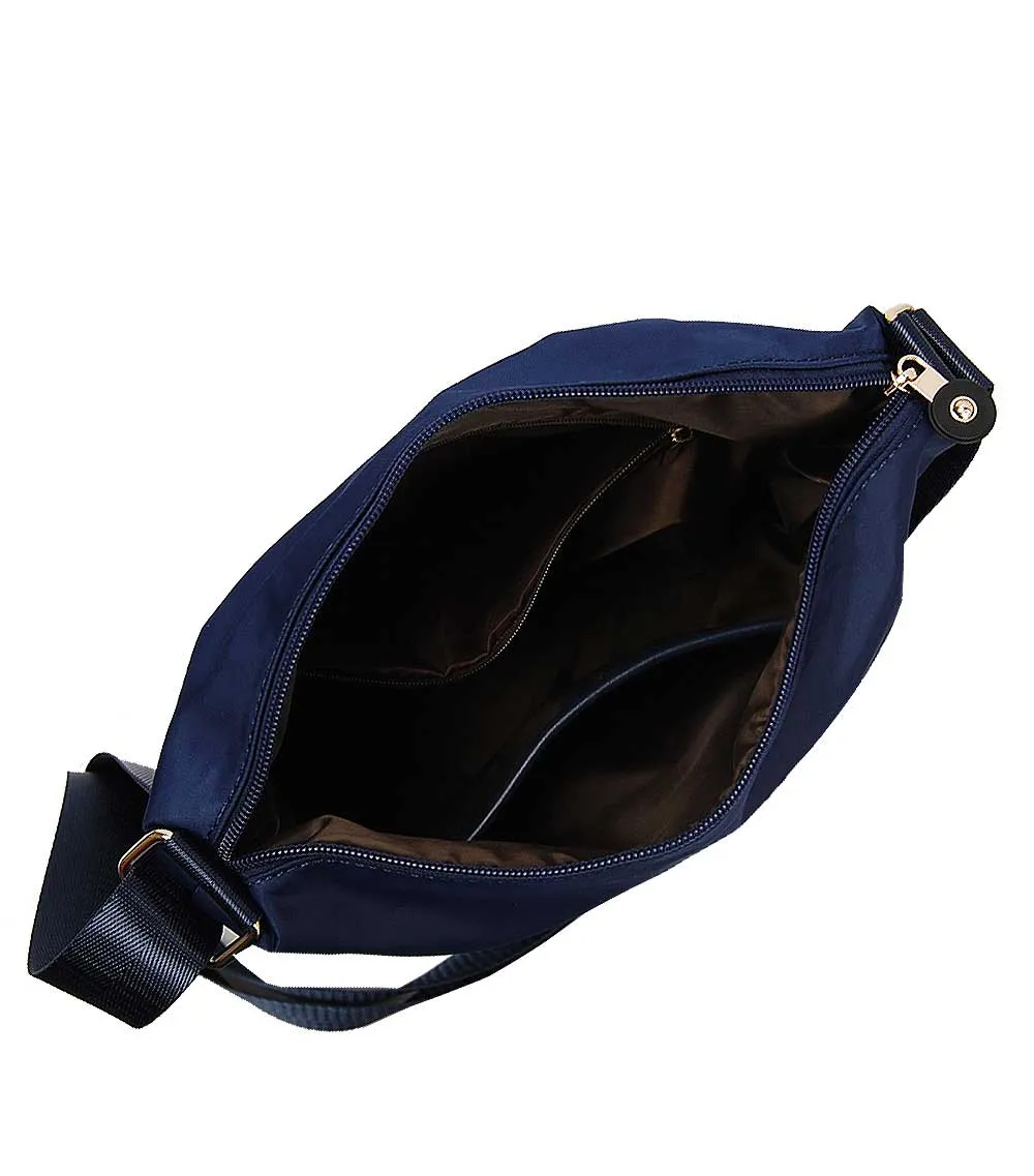 Maliyah Cross Body XB1705