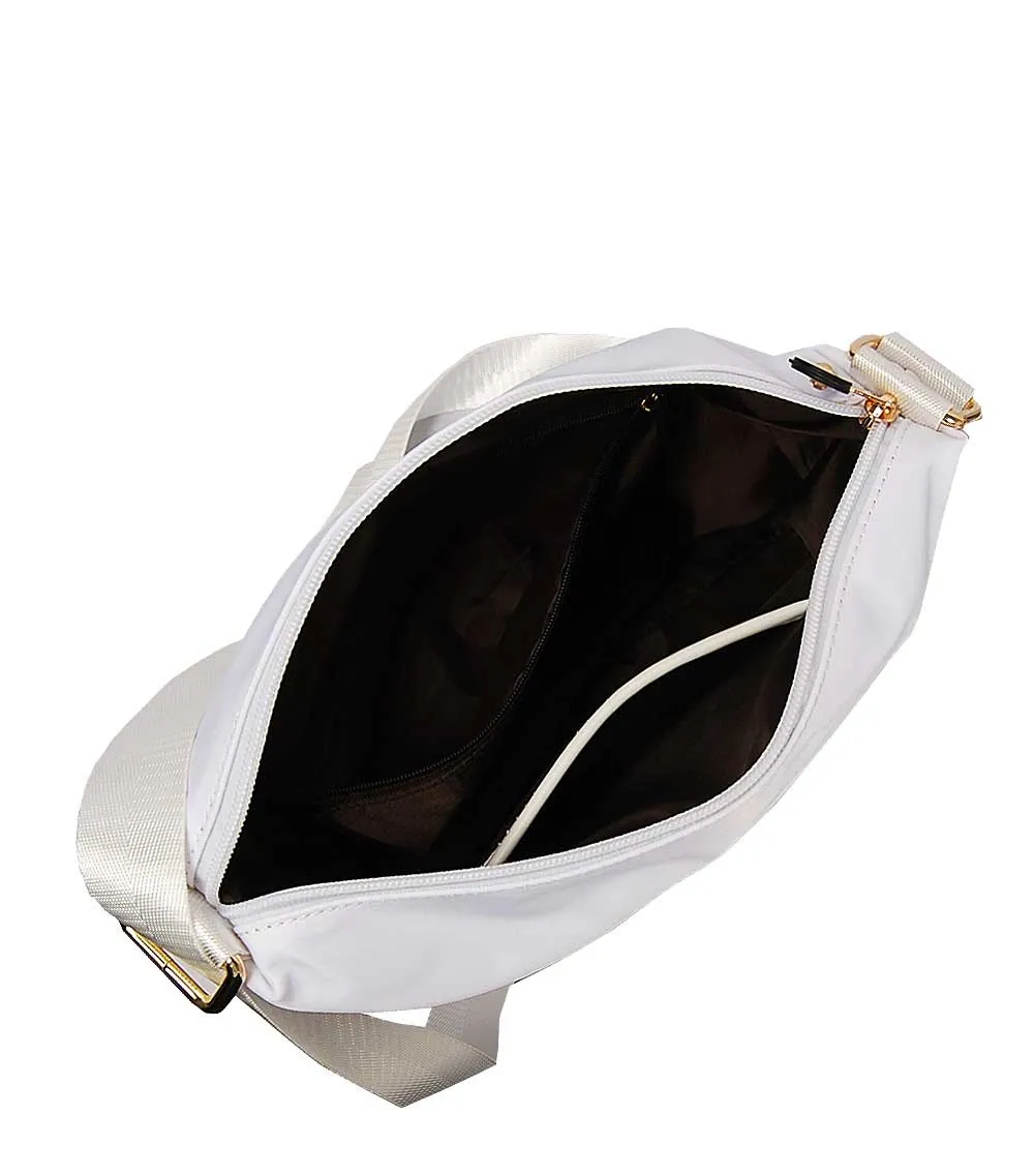 Maliyah Cross Body XB1705