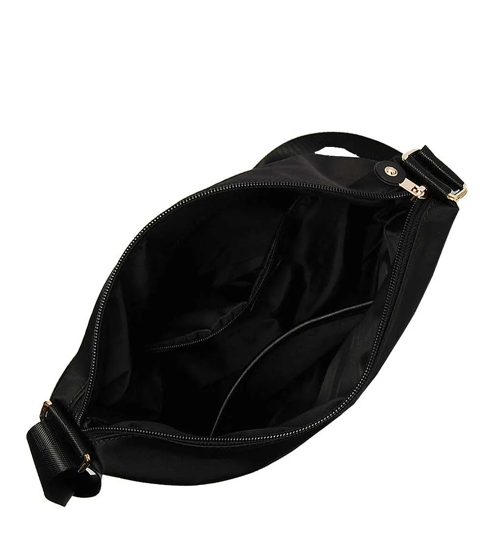 Maliyah Cross Body XB1705
