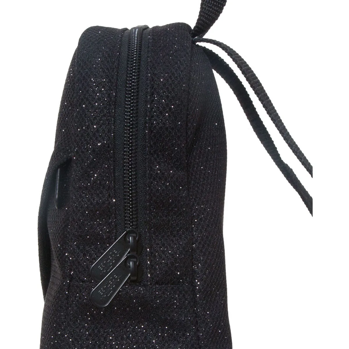 Manhattan Portage Midnight Ellis Backpack w/Zipper