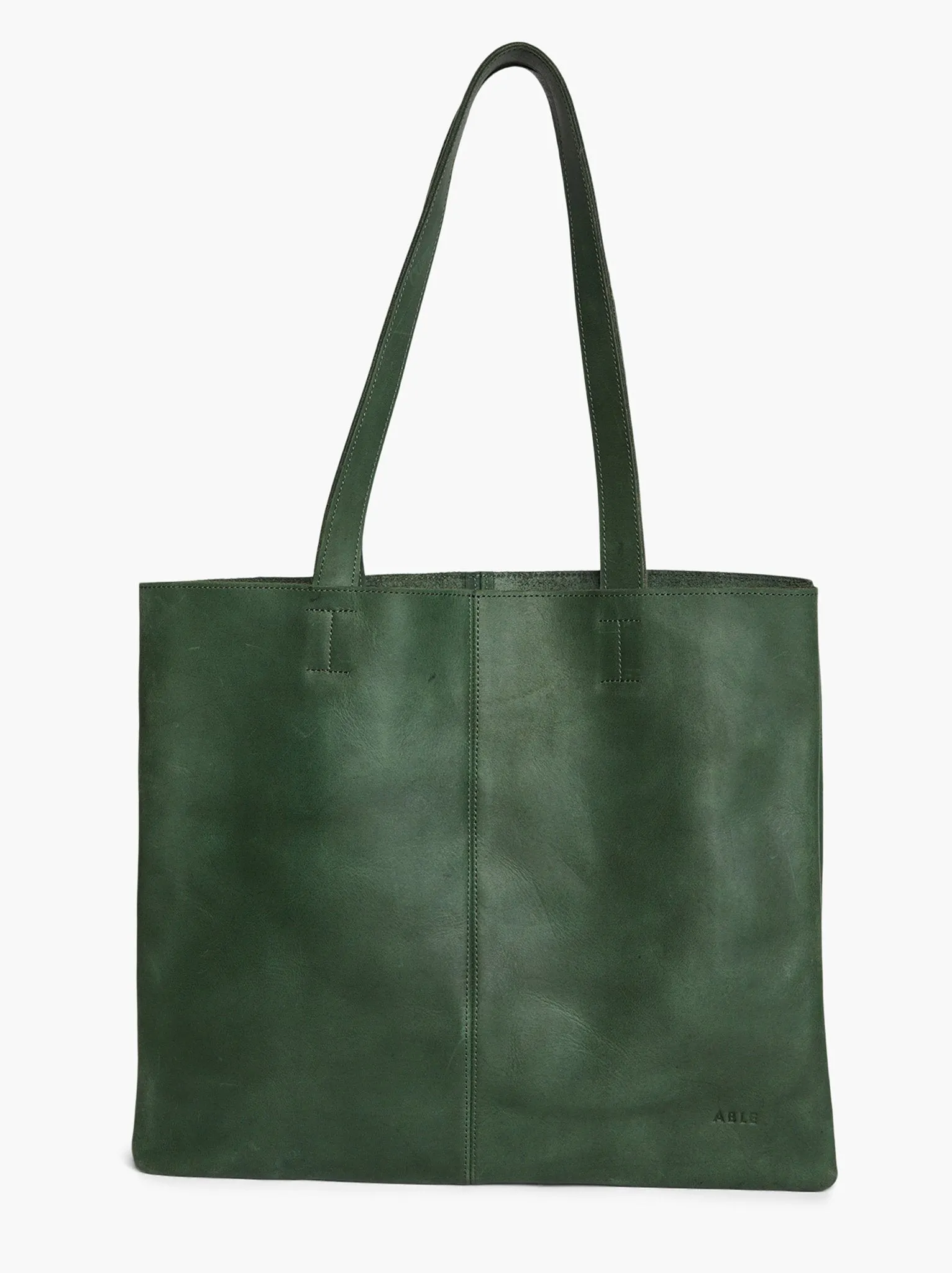 Martha Tote