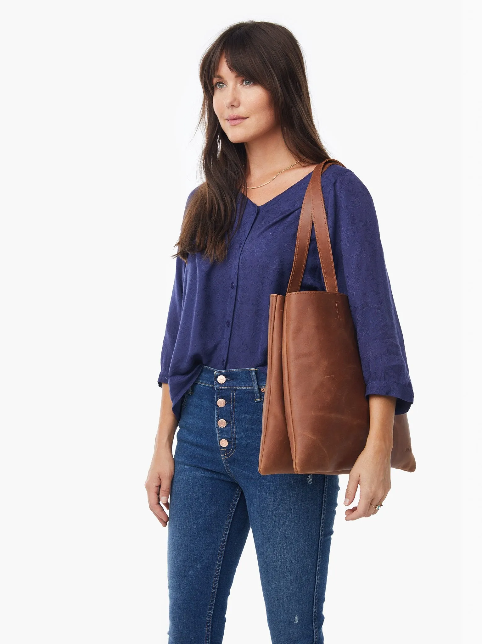 Martha Tote