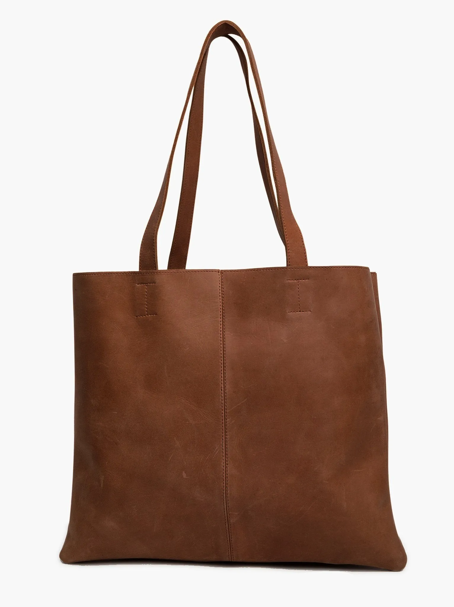 Martha Tote