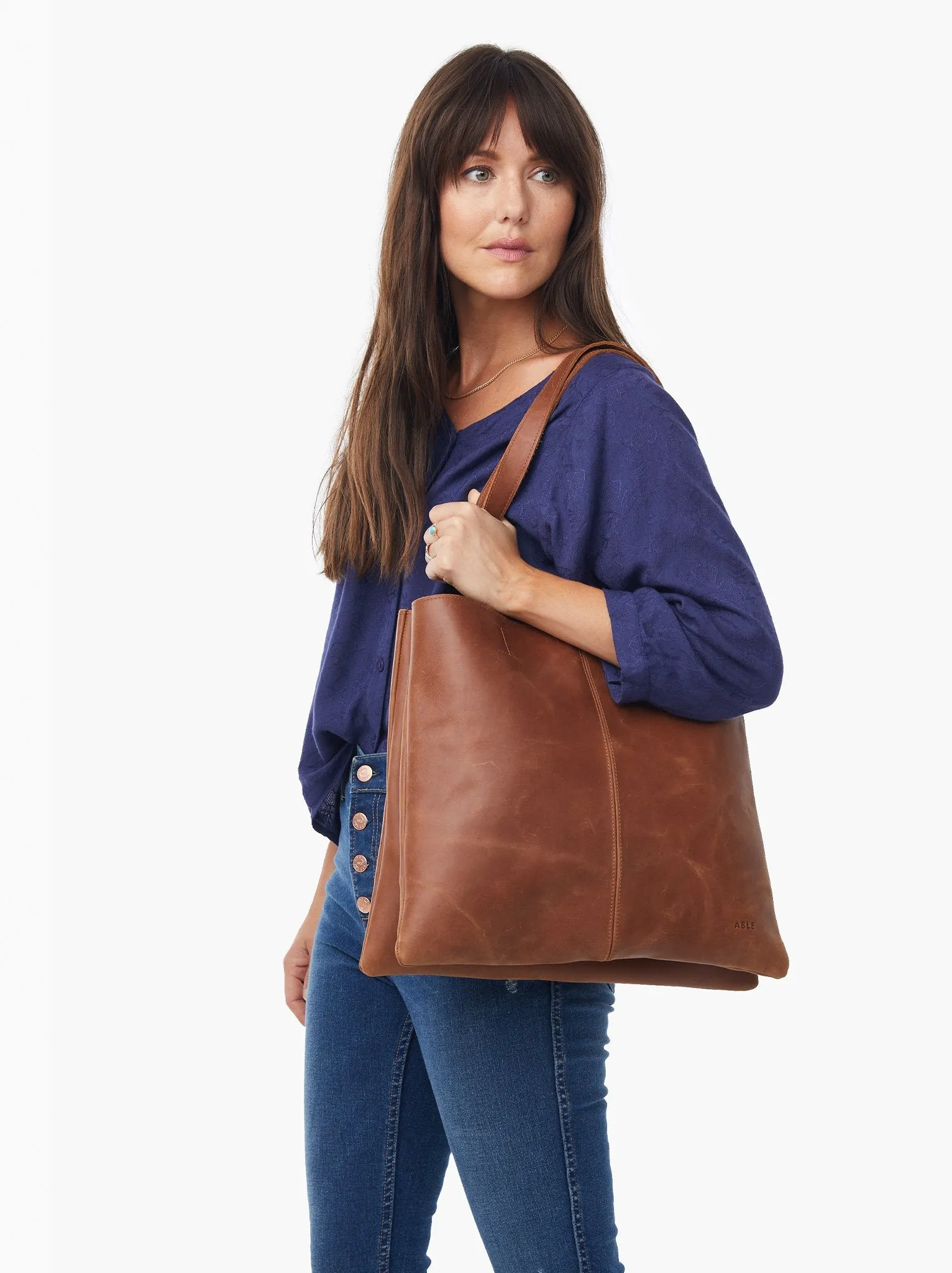 Martha Tote