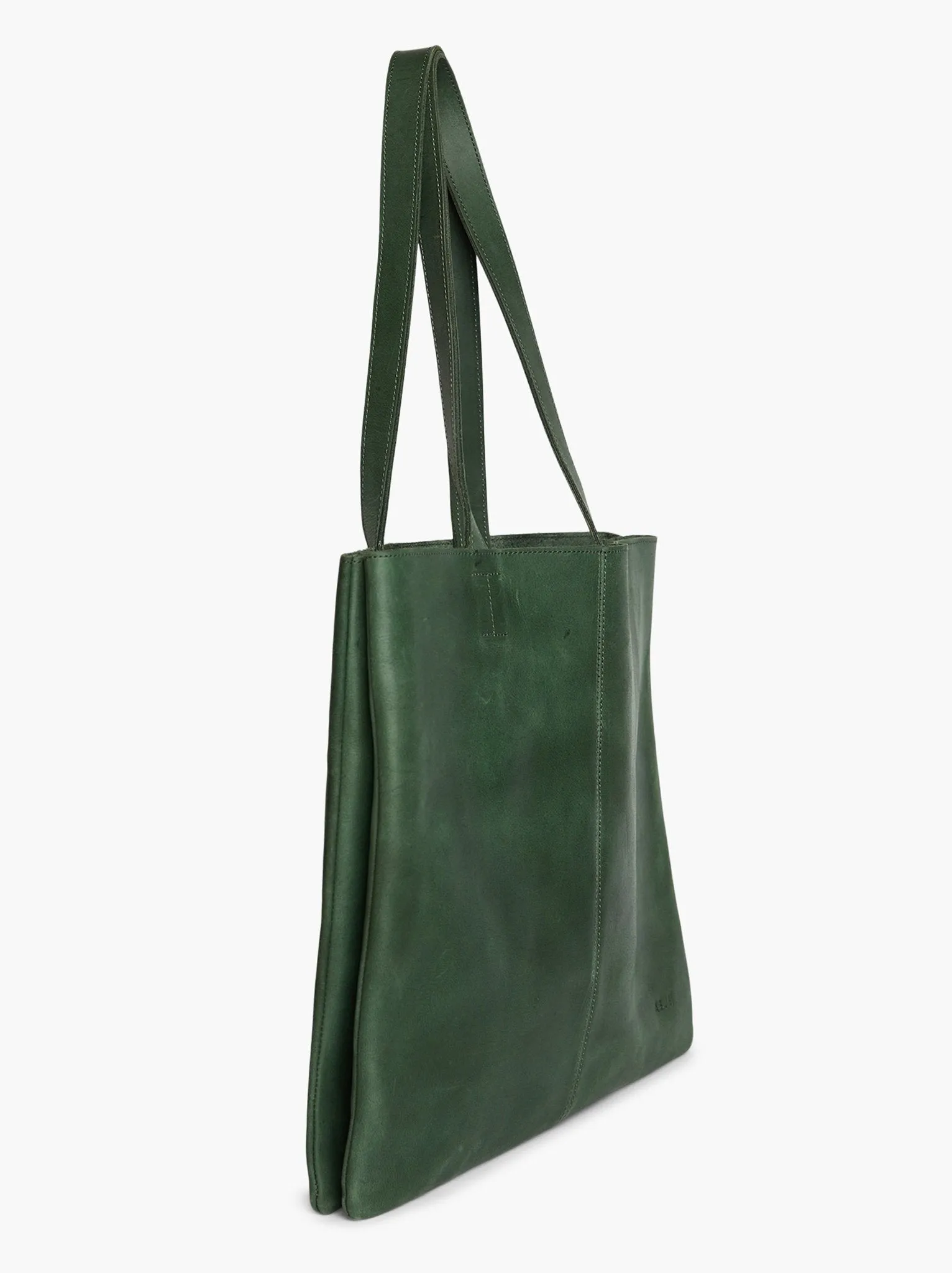 Martha Tote