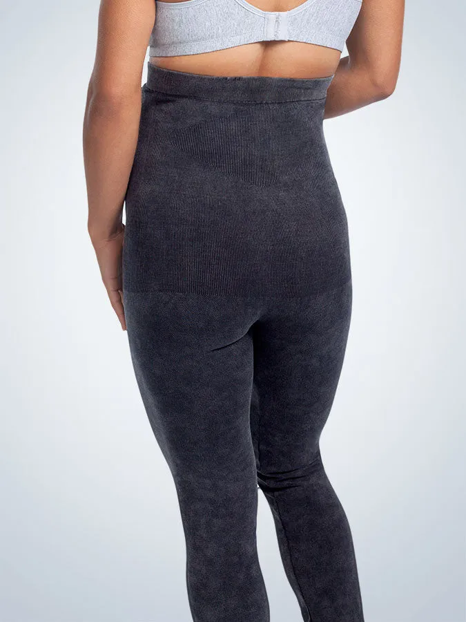 Maternity Jeggings 2-Pack
