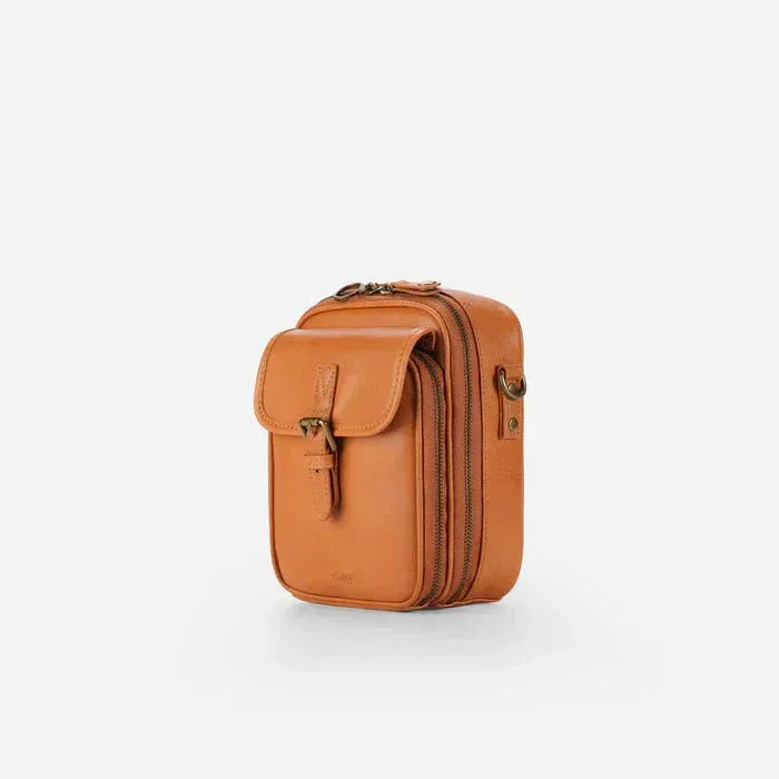 Mea | Elegant Crossbody Bag