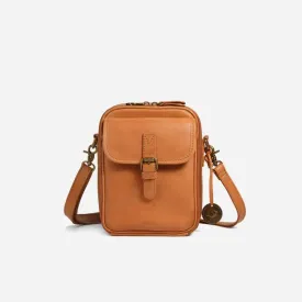 Mea | Elegant Crossbody Bag