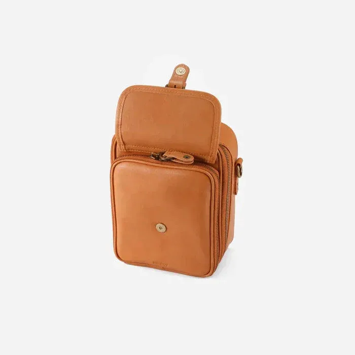 Mea | Elegant Crossbody Bag