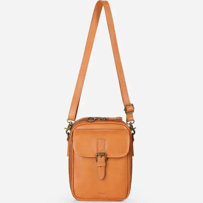Mea | Elegant Crossbody Bag