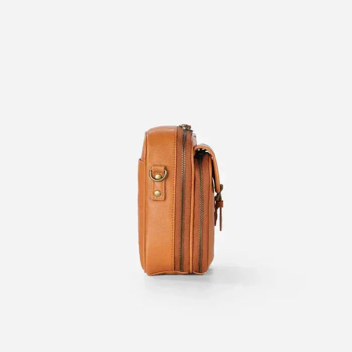 Mea | Elegant Crossbody Bag