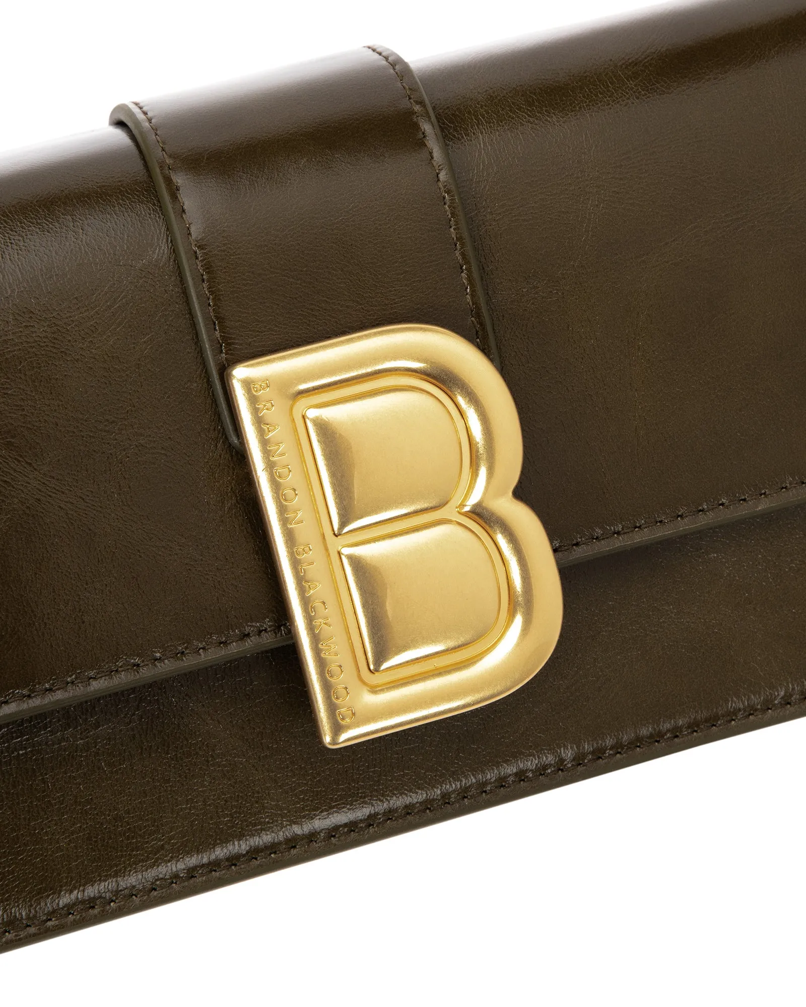 Medium Nia Bag