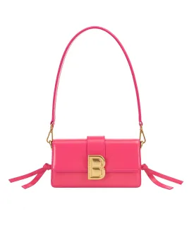 Medium Nia Bag
