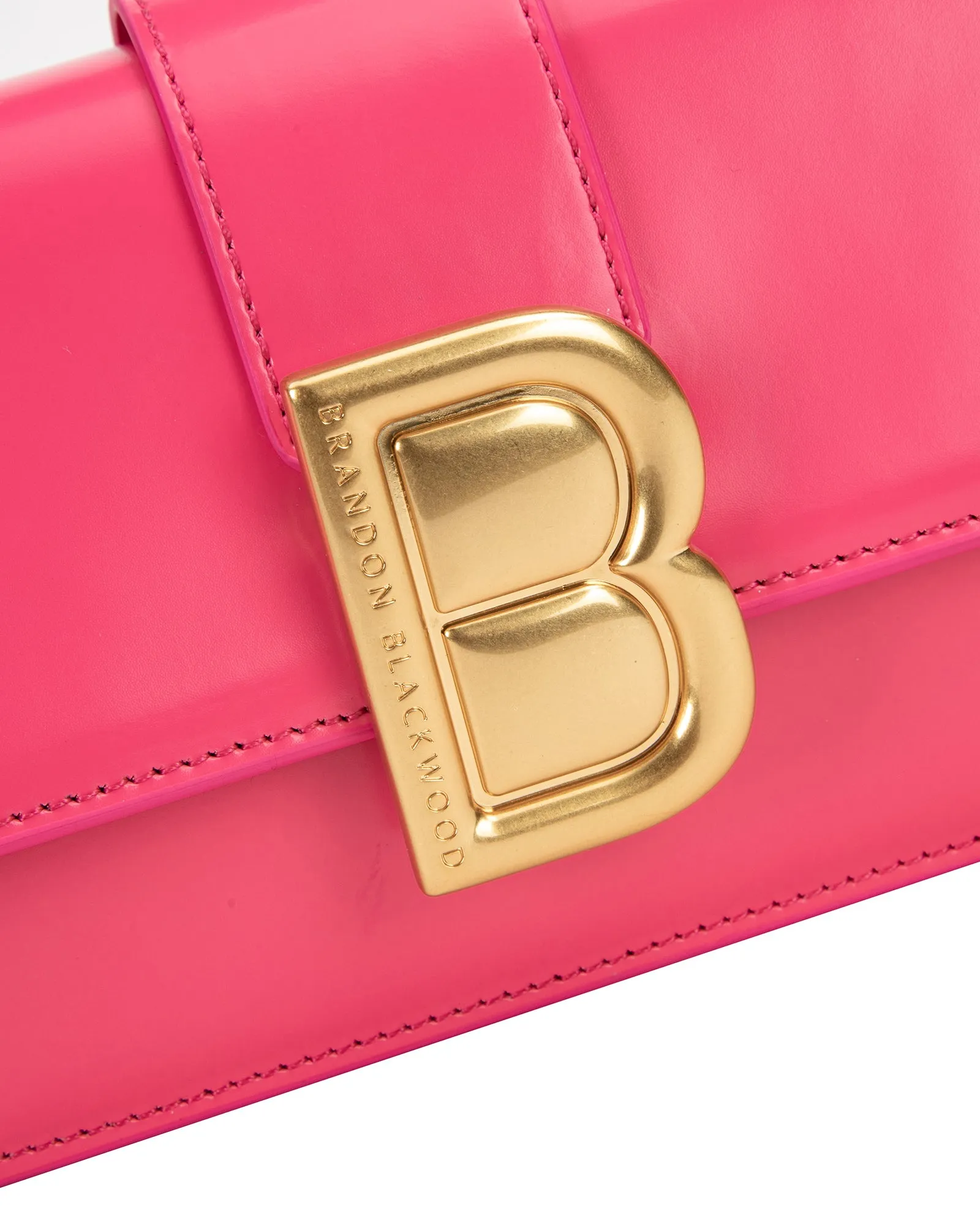 Medium Nia Bag