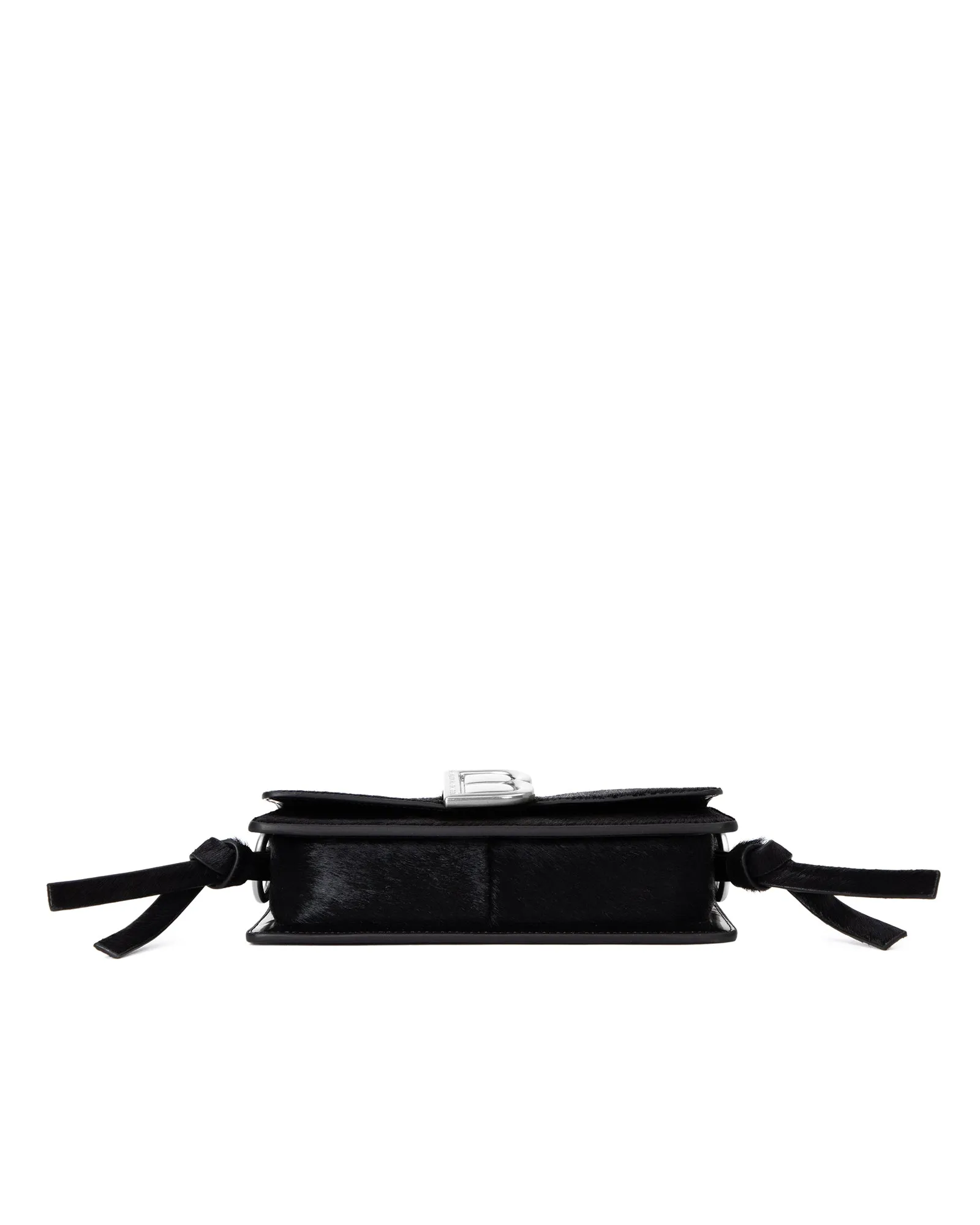 Medium Nia Bag