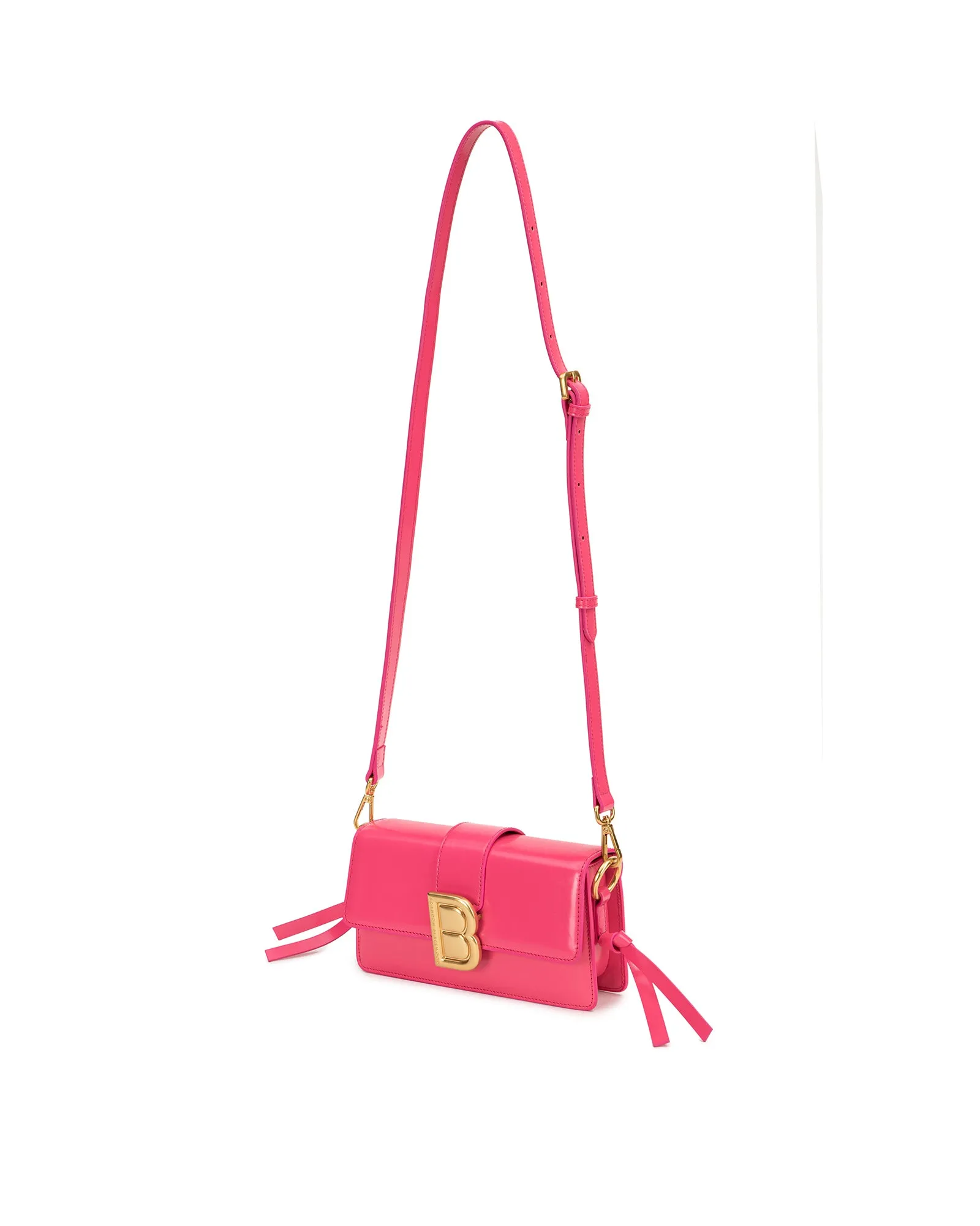 Medium Nia Bag