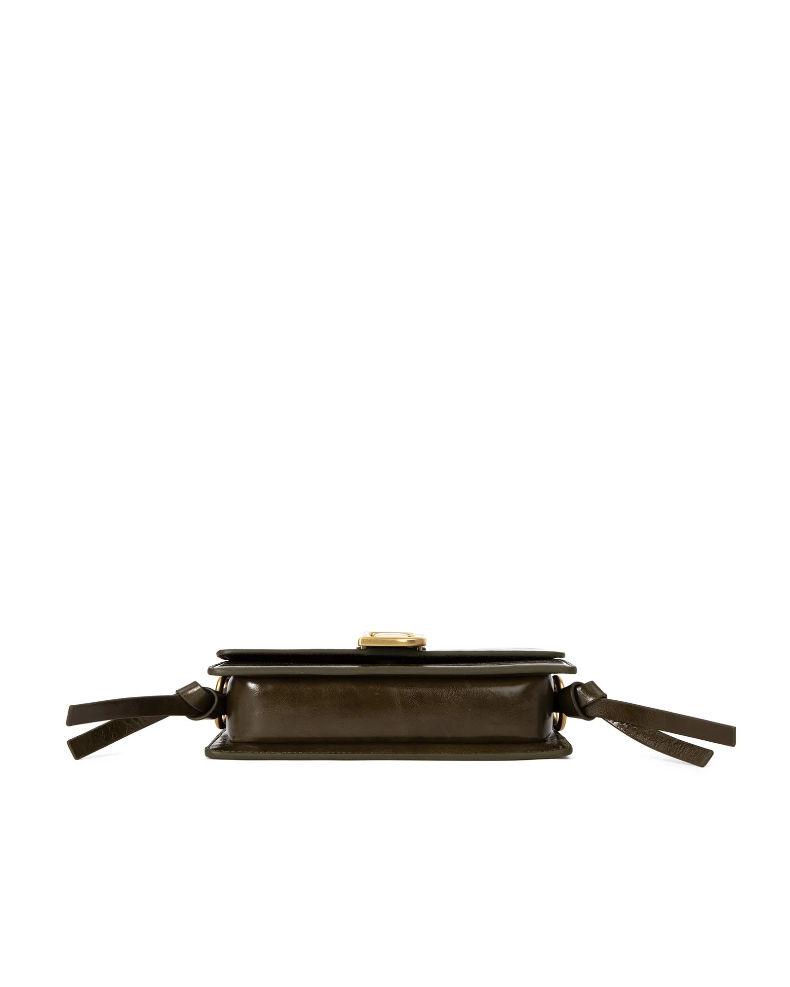 Medium Nia Bag