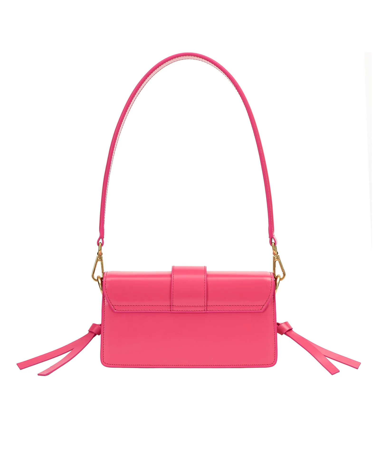 Medium Nia Bag
