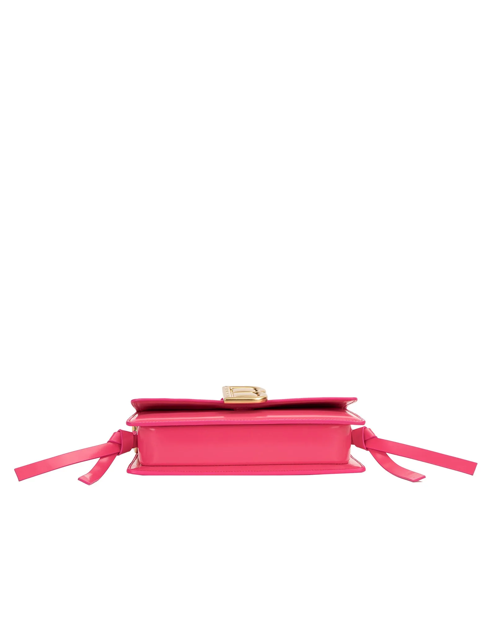 Medium Nia Bag