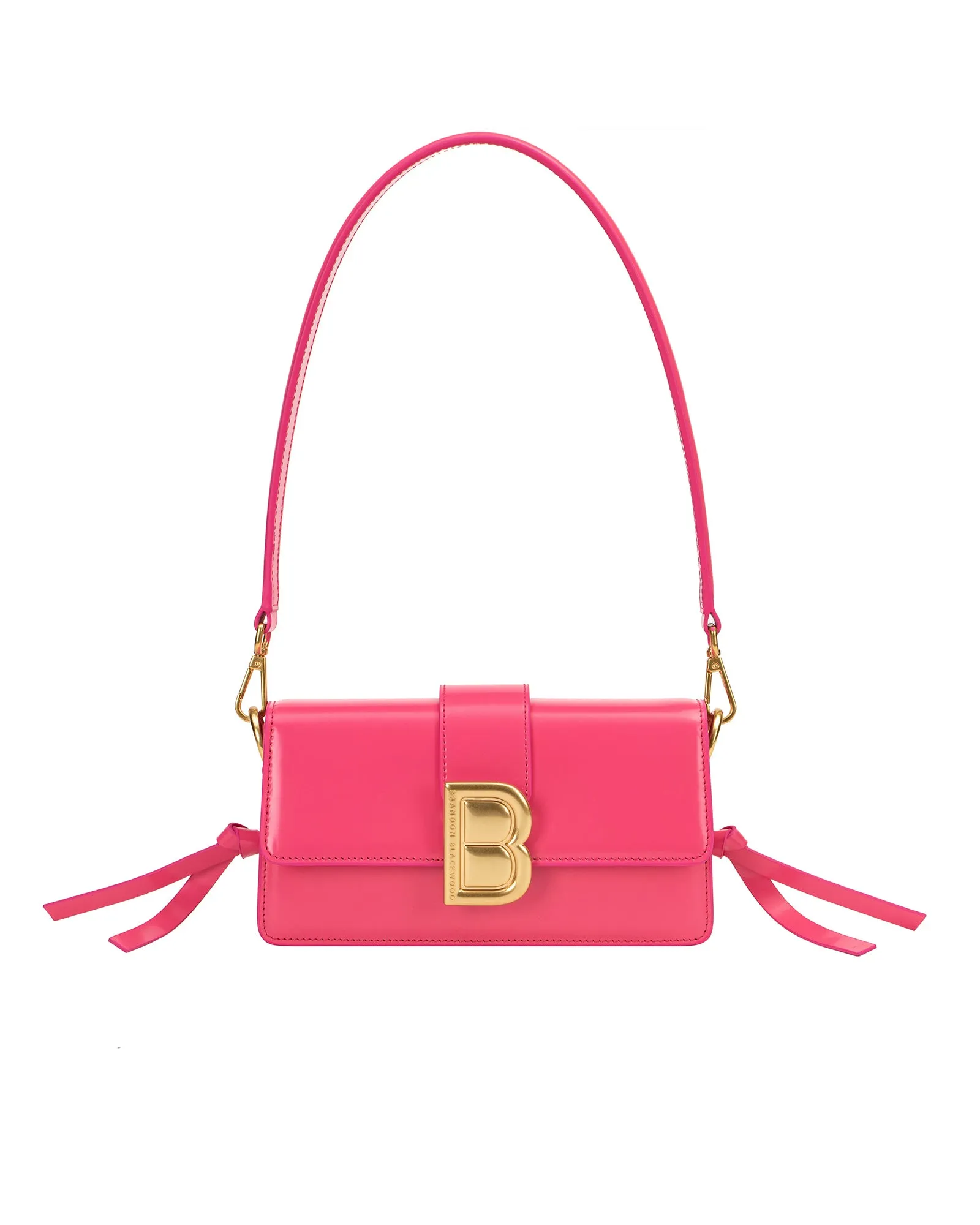 Medium Nia Bag