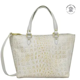 Medium Tote - 693
