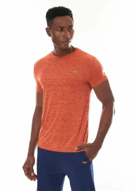 MEN'S ACTIVE WEAR TSHIRT 4