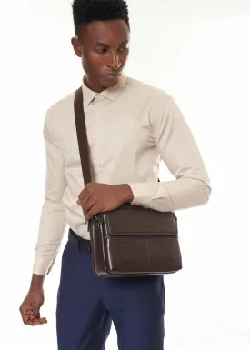 MEN'S LH HAND BAG