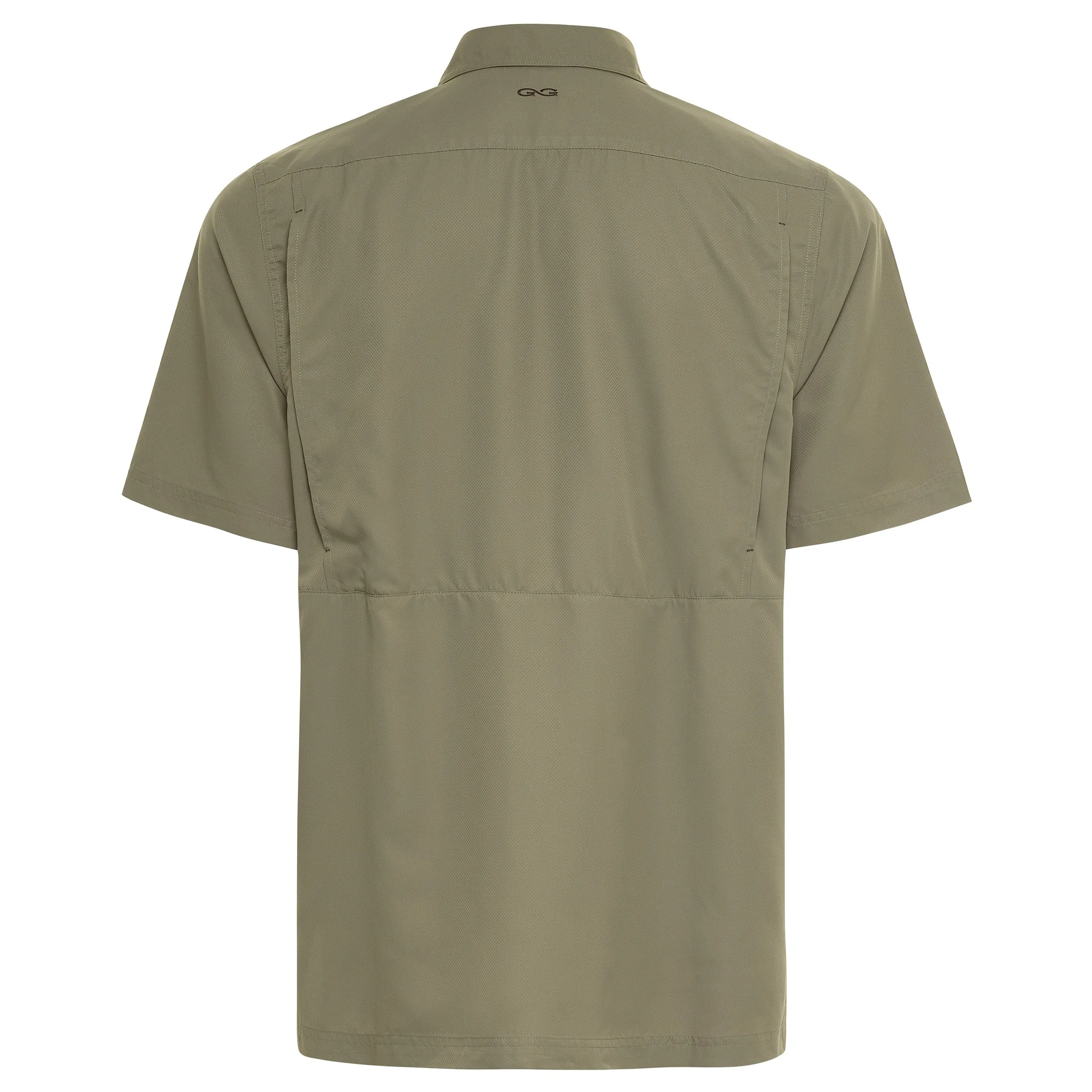 Mesquite Original Shirt