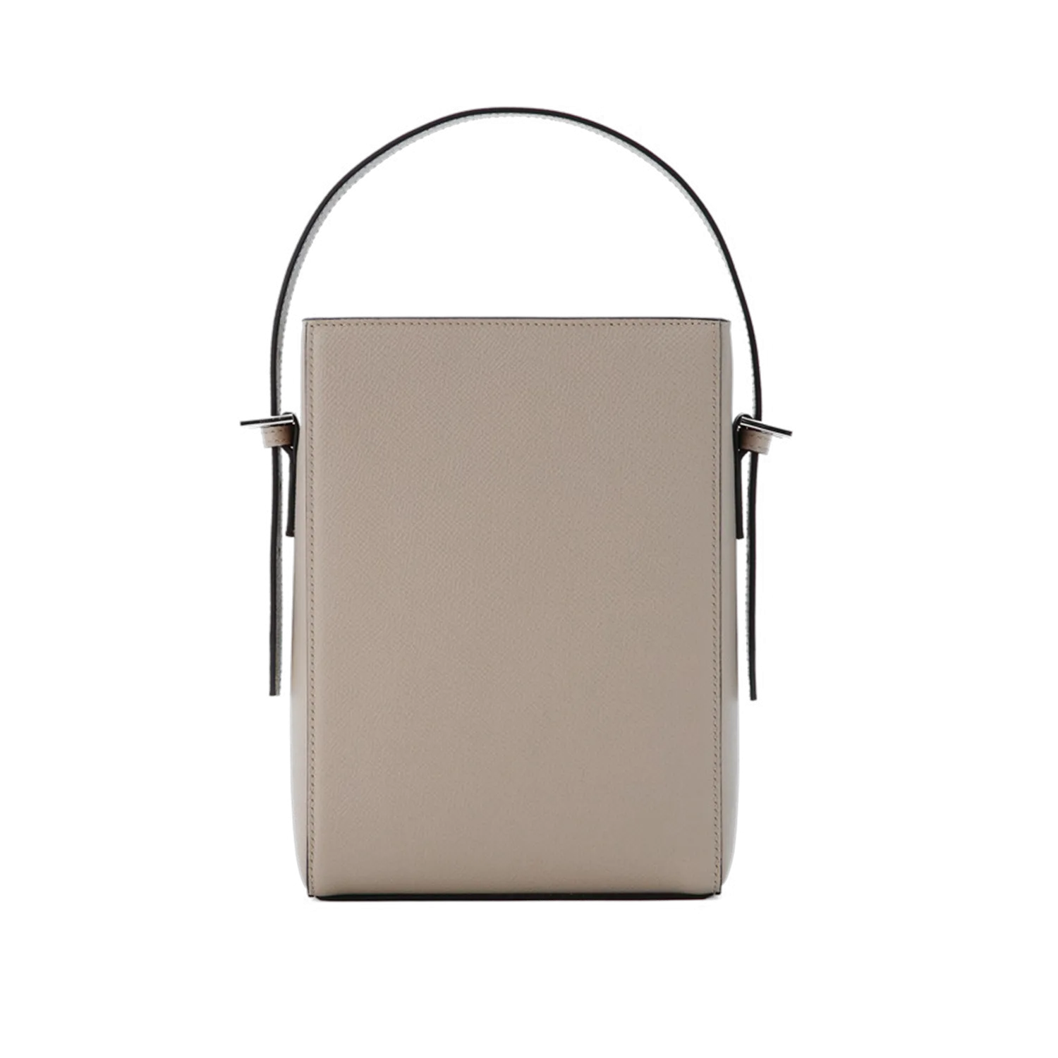 Mica Bag Noblessa