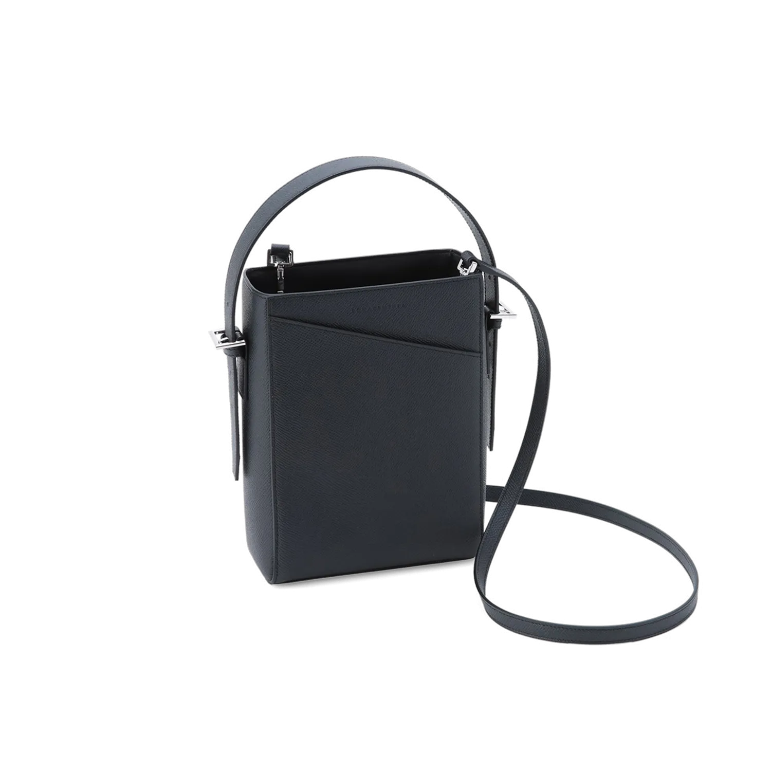 Mica Bag Noblessa