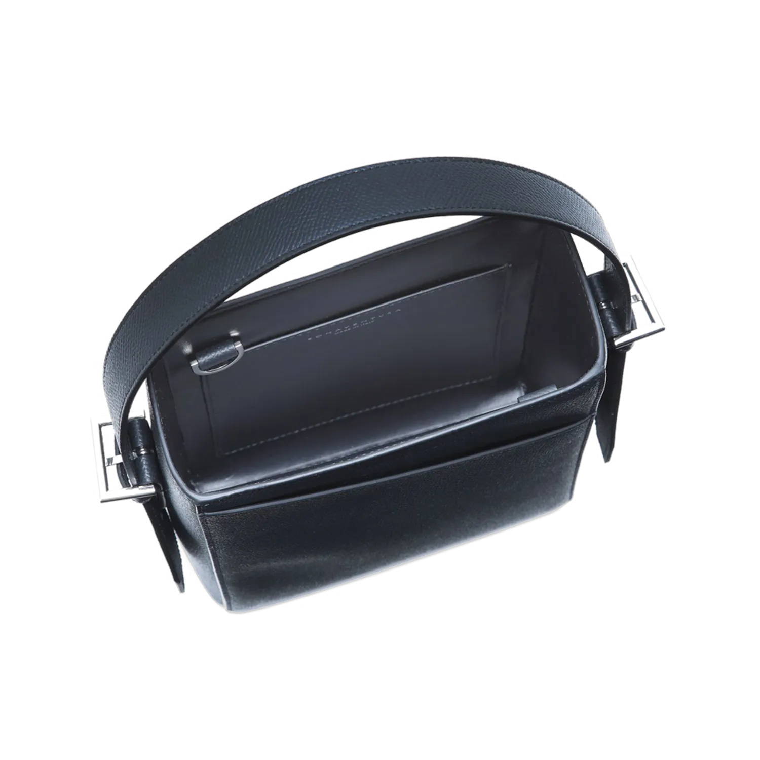 Mica Bag Noblessa
