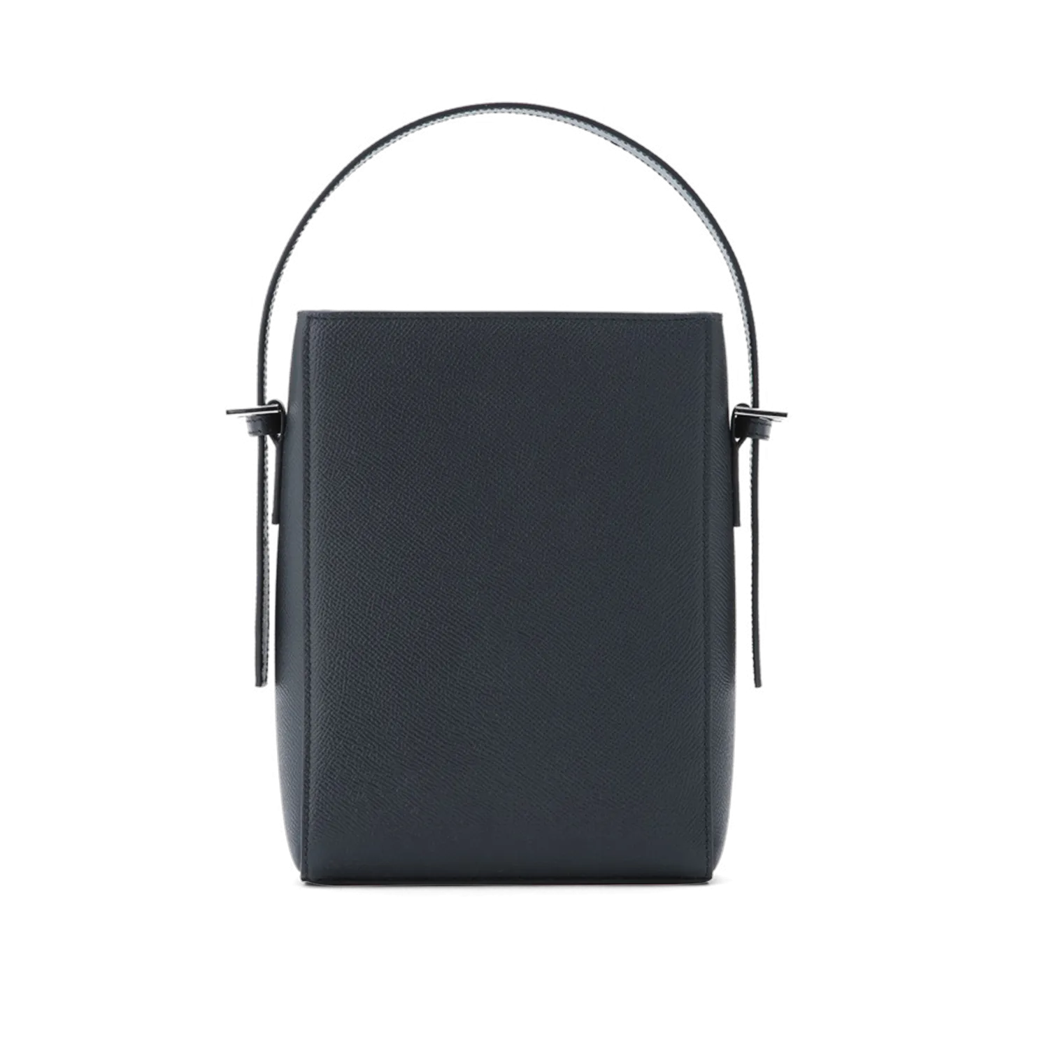Mica Bag Noblessa