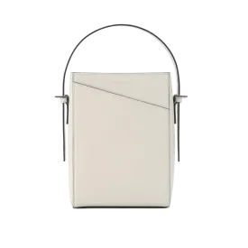 Mica Bag Noblessa